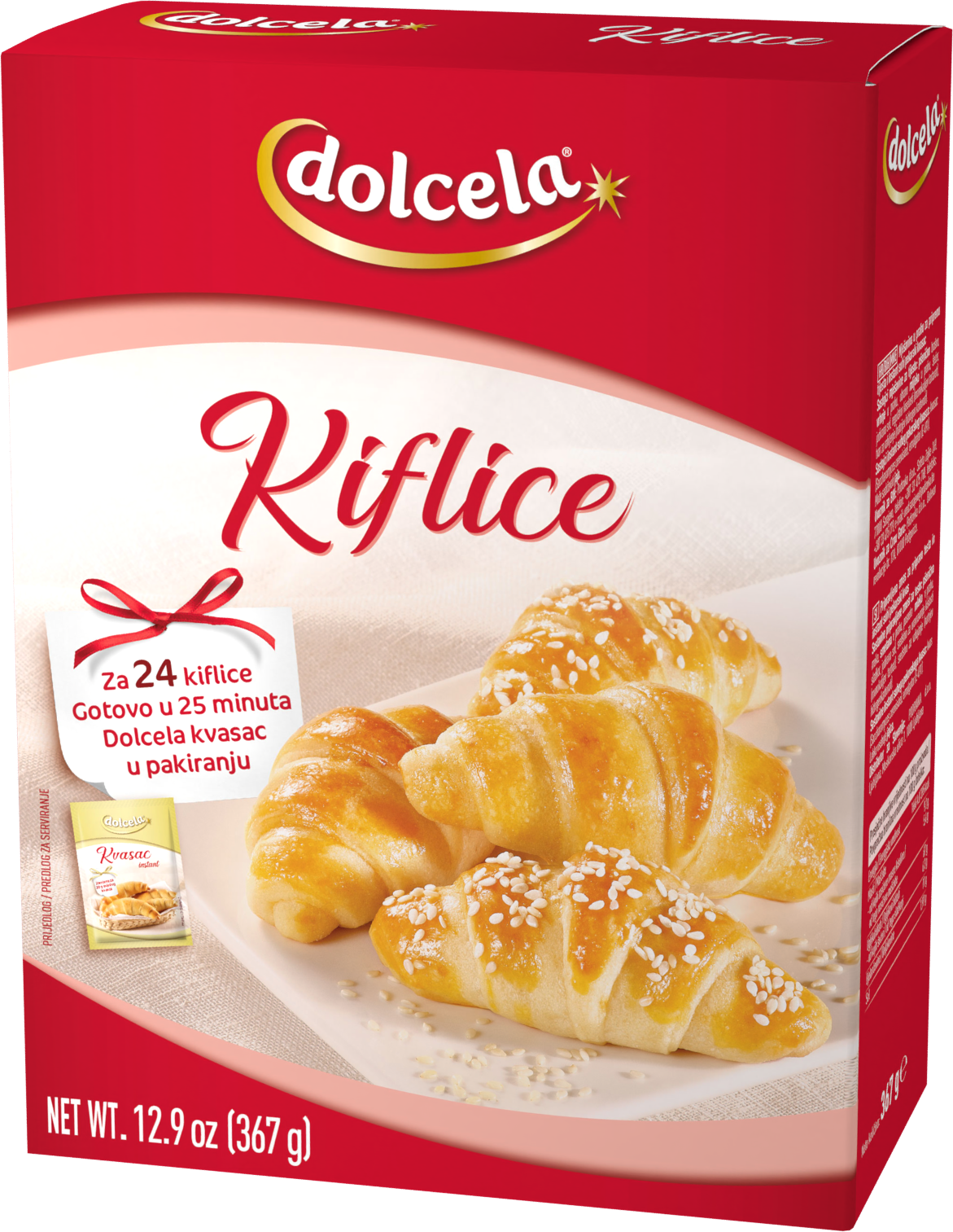 Kiflice