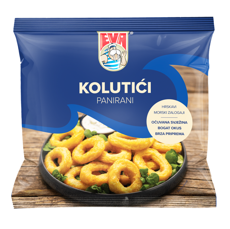 Panirani kolutići