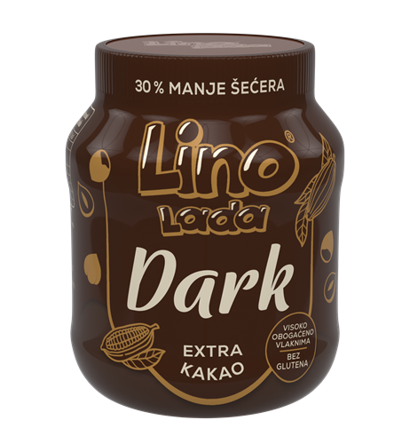 Lino Lada Dark
