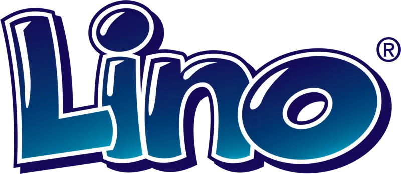 Lino
