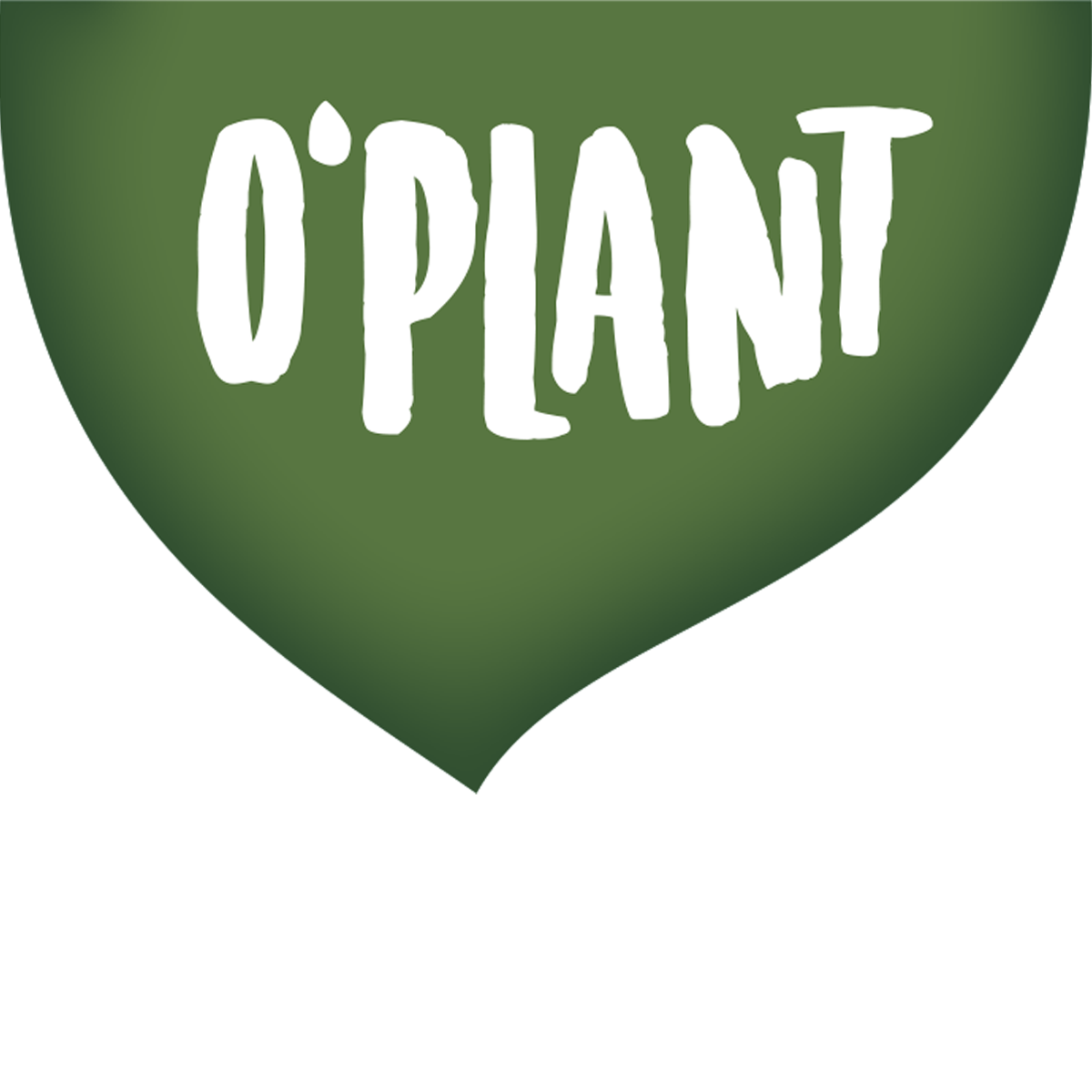 O’Plant