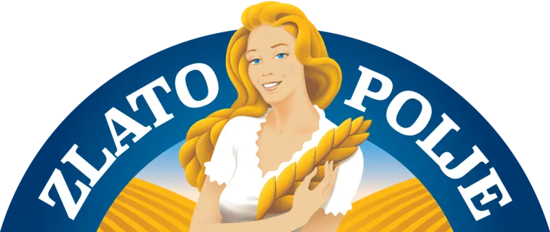 Zlato polje