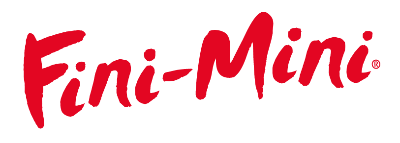 Fini-Mini