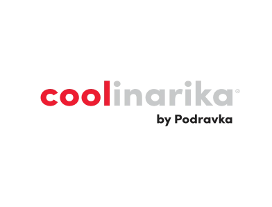 Coolinarika