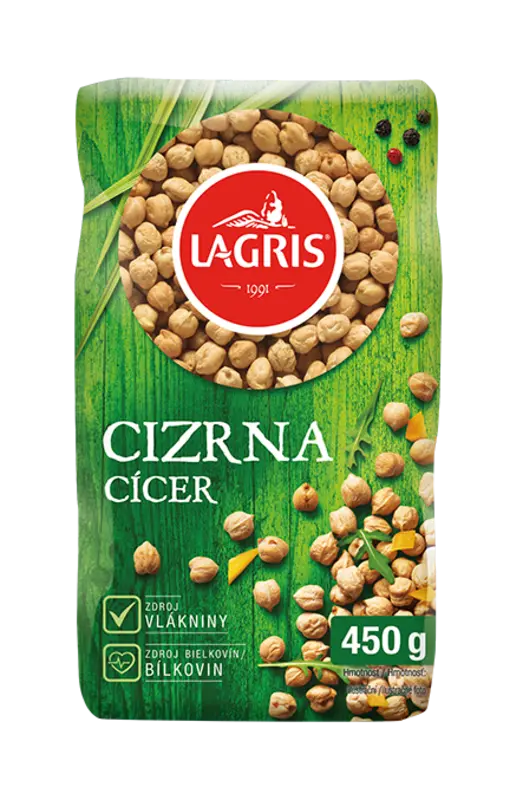 Cícer