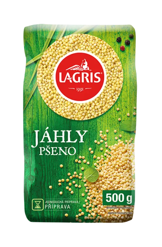 Pšeno