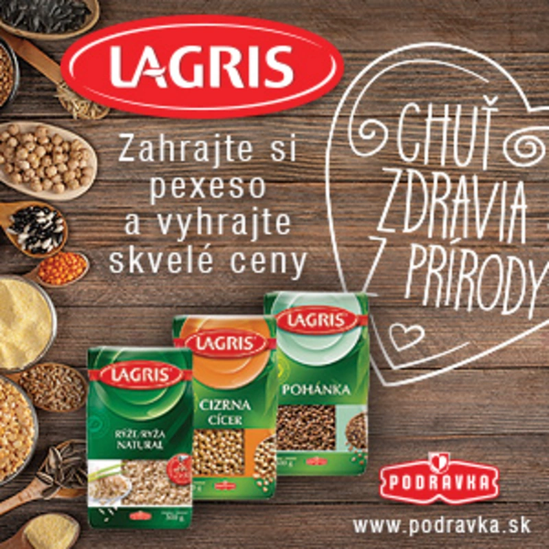 Hlavný obrázok