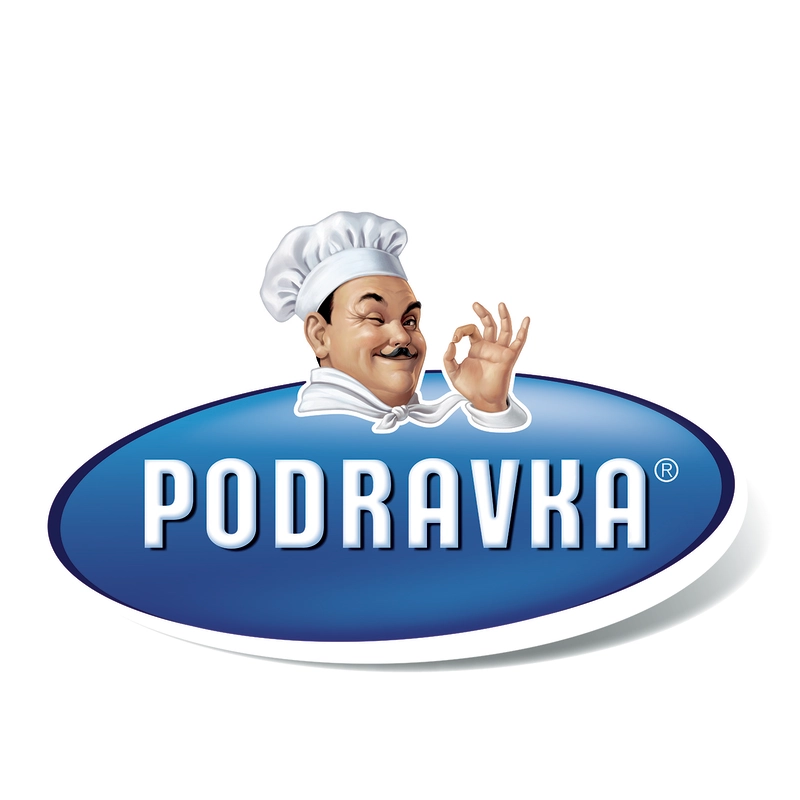 Hlavný obrázok
