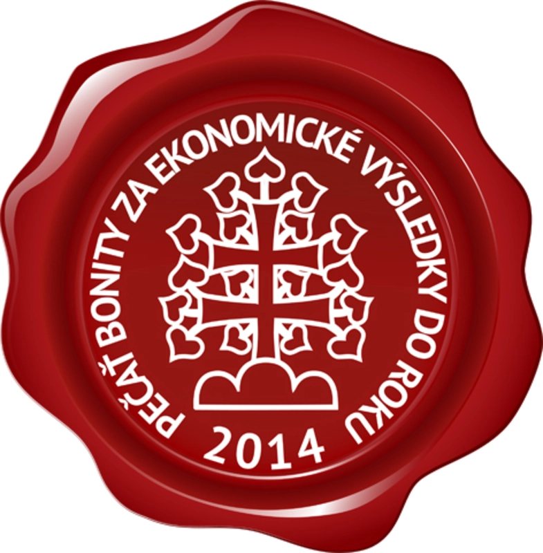 Hlavný obrázok