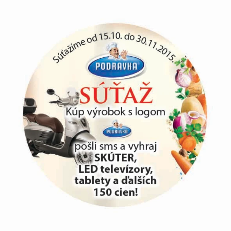 Hlavný obrázok