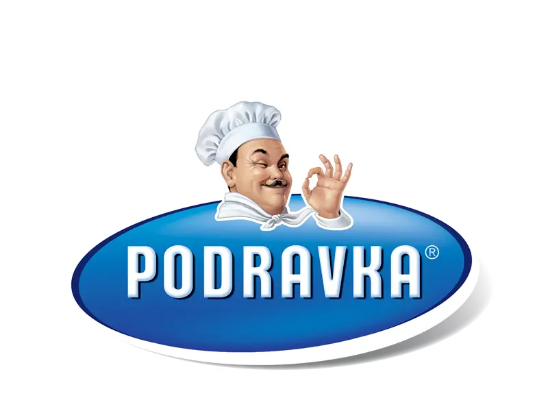 Hlavný obrázok