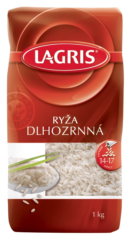 Hlavný obrázok