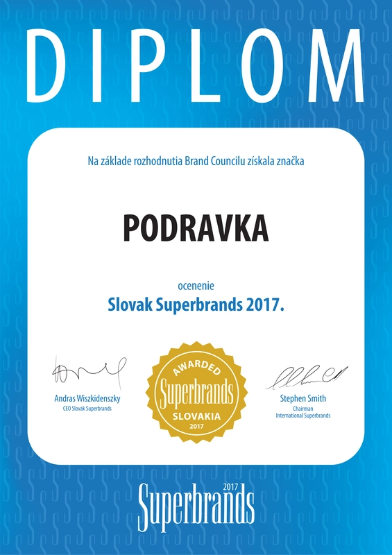 Hlavný obrázok