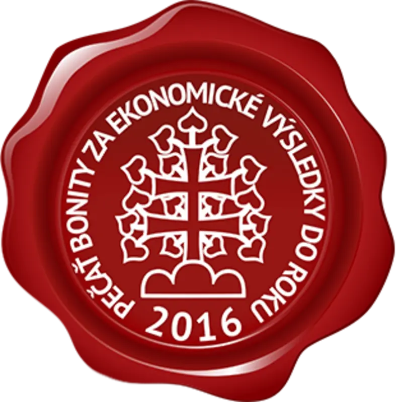 Hlavný obrázok