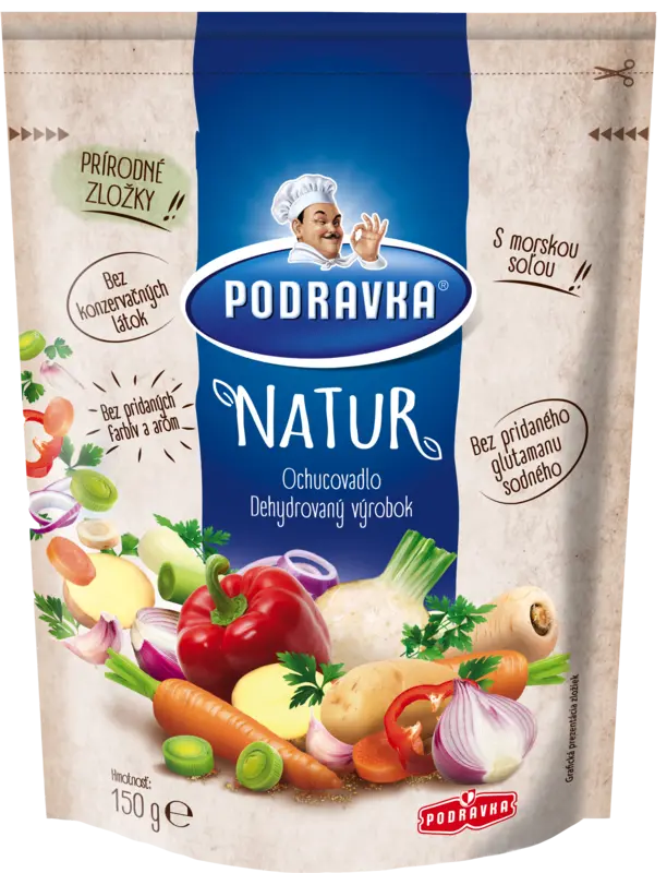 Hlavný obrázok