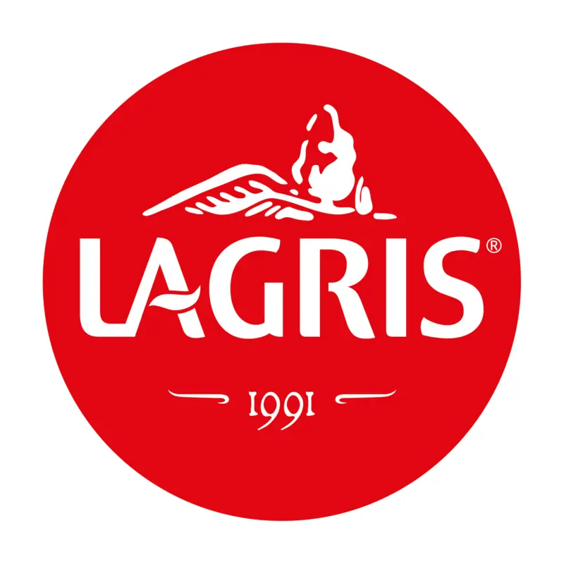Hlavný obrázok