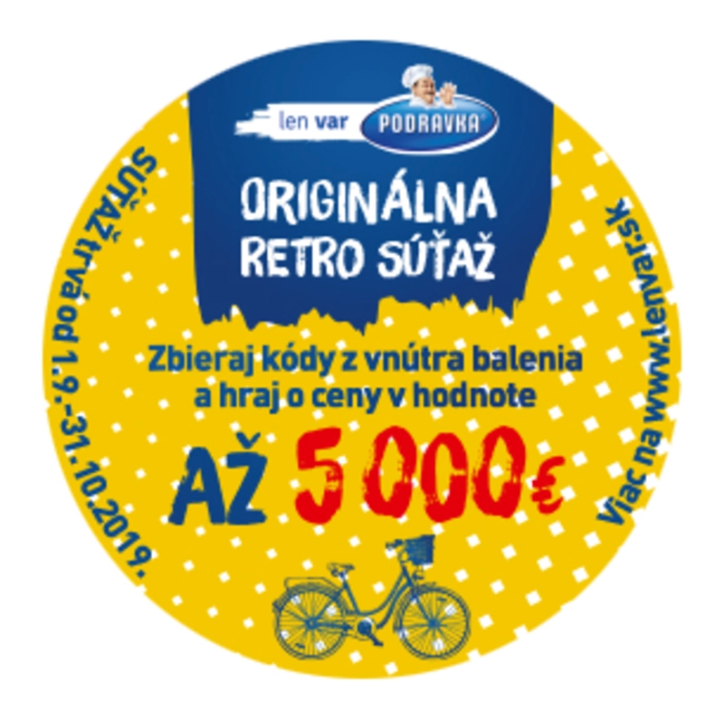 Hlavný obrázok