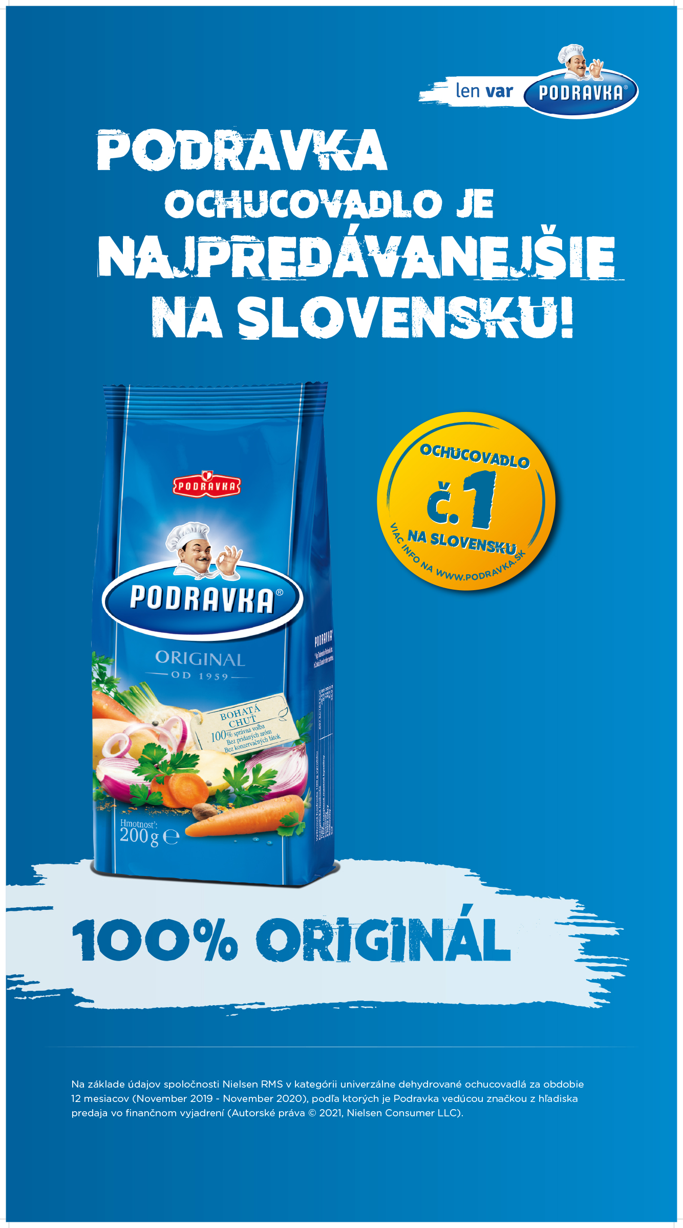 Hlavný obrázok