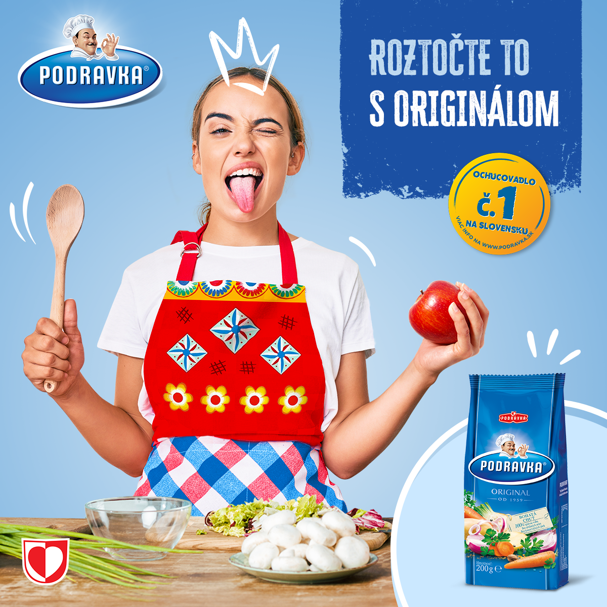 Hlavný obrázok