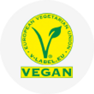 Vegan