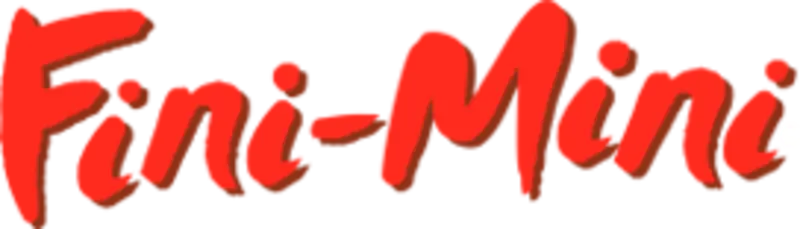 Fini-Mini