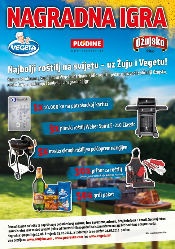 Hlavný obrázok